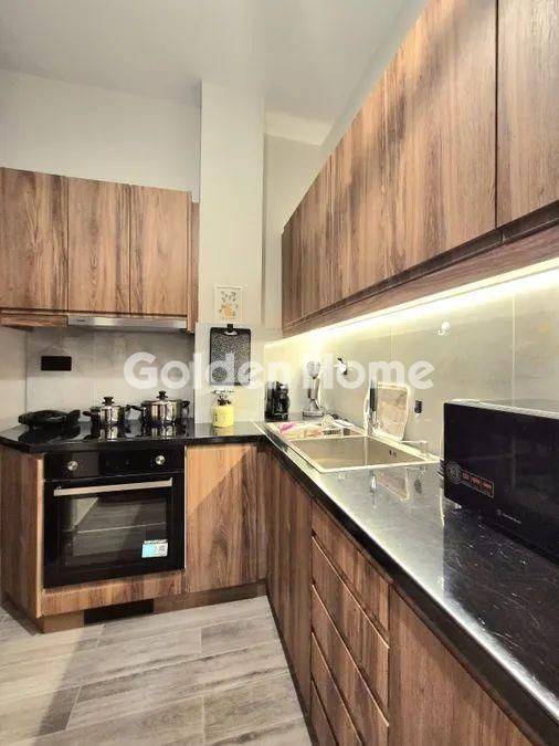 Ανελκυστήρας