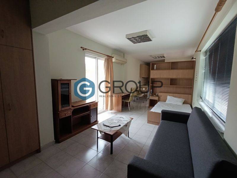 Ενιαιος χώρος