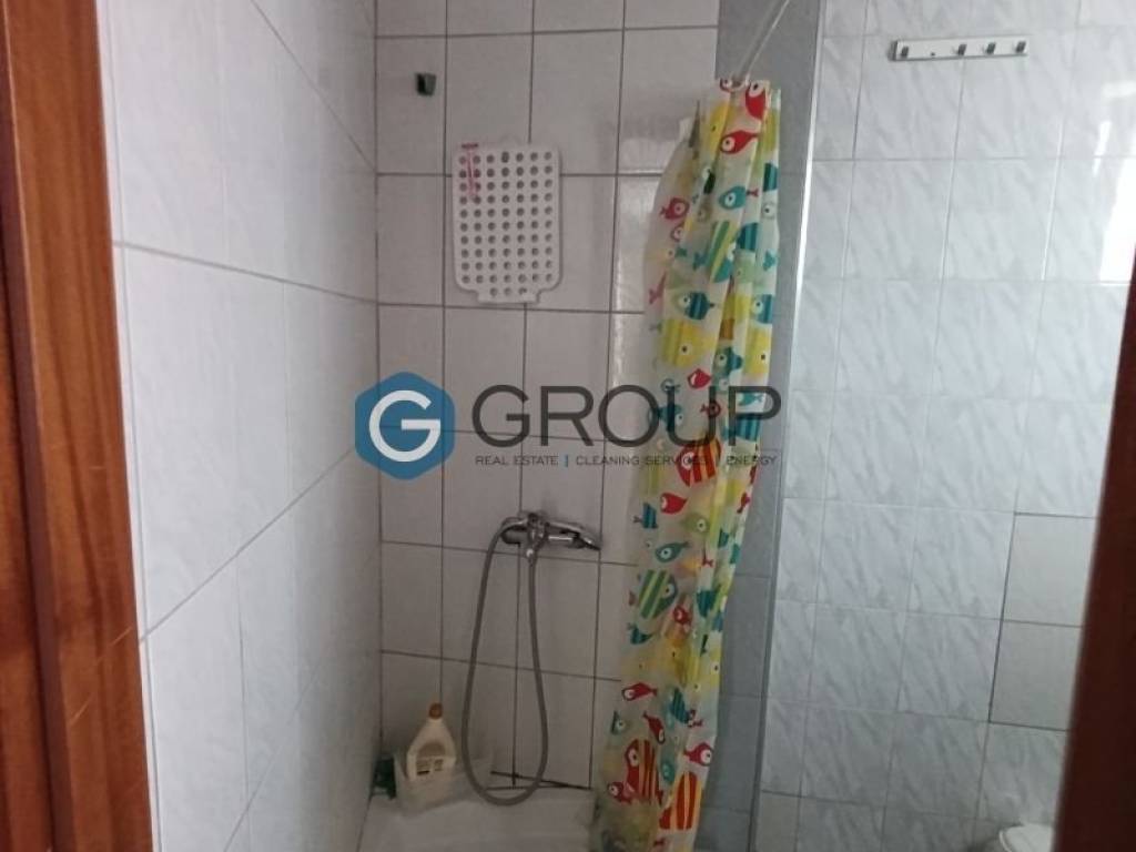 Ενιαιος χώρος