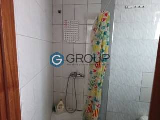 Ενιαιος χώρος