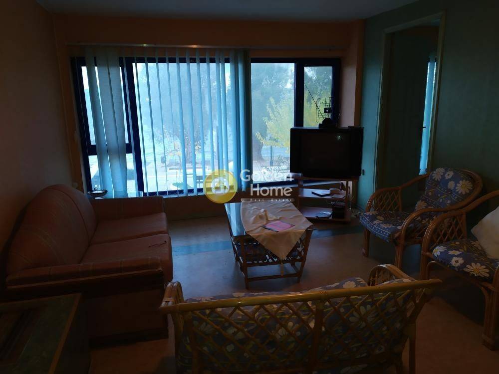 Ανελκυστήρας