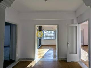 Χολ - Διάδρομος