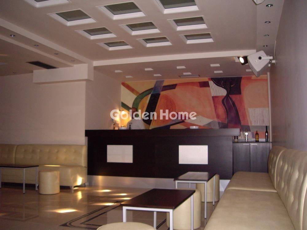 Κυρίως Χώρος