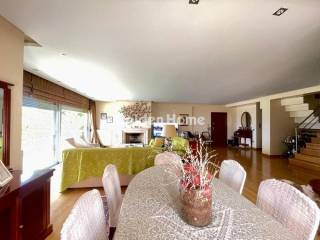 Τραπεζαρία