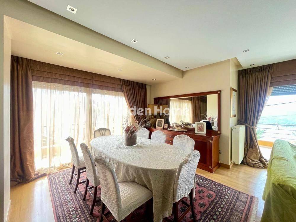 Τραπεζαρία