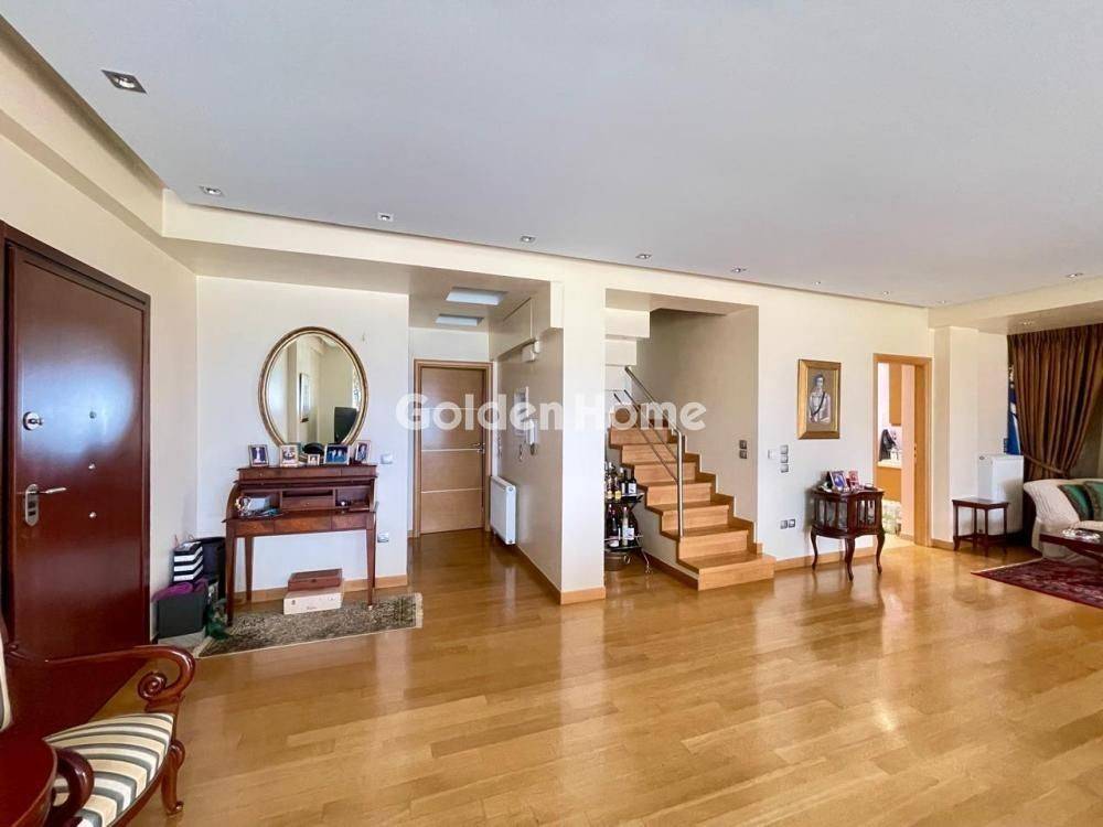 Εσωτερική Σκάλα