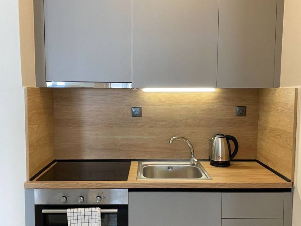 ΤΗΛΕΦΩΝΟ ΕΠΙΚΟΙΝΩΝΙΑΣ : 2310765495 // 6981242542  ΚΑΡΑΟΥΛΑΝΗ