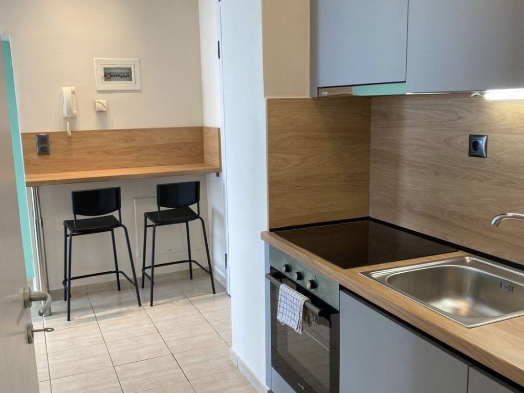 ΤΗΛΕΦΩΝΟ ΕΠΙΚΟΙΝΩΝΙΑΣ : 2310765495 // 6981242542  ΚΑΡΑΟΥΛΑΝΗ