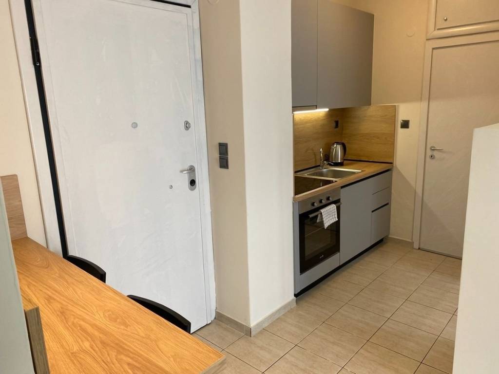 ΤΗΛΕΦΩΝΟ ΕΠΙΚΟΙΝΩΝΙΑΣ : 2310765495 // 6981242542  ΚΑΡΑΟΥΛΑΝΗ