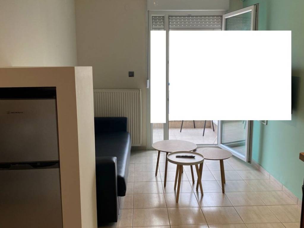 ΤΗΛΕΦΩΝΟ ΕΠΙΚΟΙΝΩΝΙΑΣ : 2310765495 // 6981242542  ΚΑΡΑΟΥΛΑΝΗ