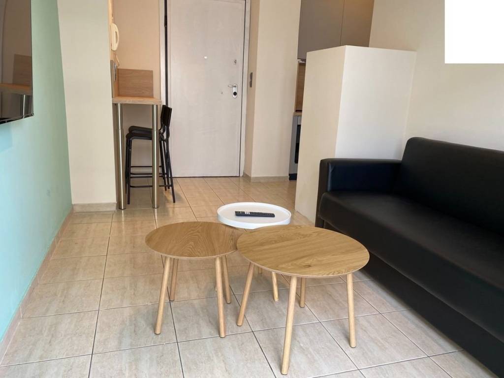 ΤΗΛΕΦΩΝΟ ΕΠΙΚΟΙΝΩΝΙΑΣ : 2310765495 // 6981242542  ΚΑΡΑΟΥΛΑΝΗ