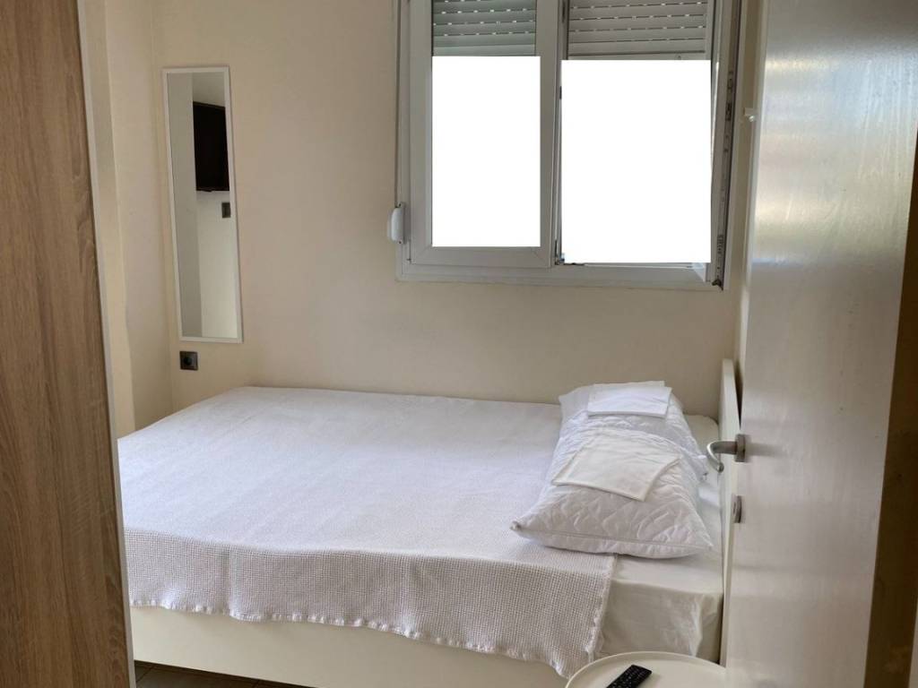 ΤΗΛΕΦΩΝΟ ΕΠΙΚΟΙΝΩΝΙΑΣ : 2310765495 // 6981242542  ΚΑΡΑΟΥΛΑΝΗ