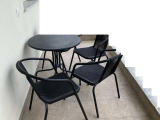 TELEPHONO EPIKOINONIAS : 2310765495 // 6981242542  KARAOYLANE