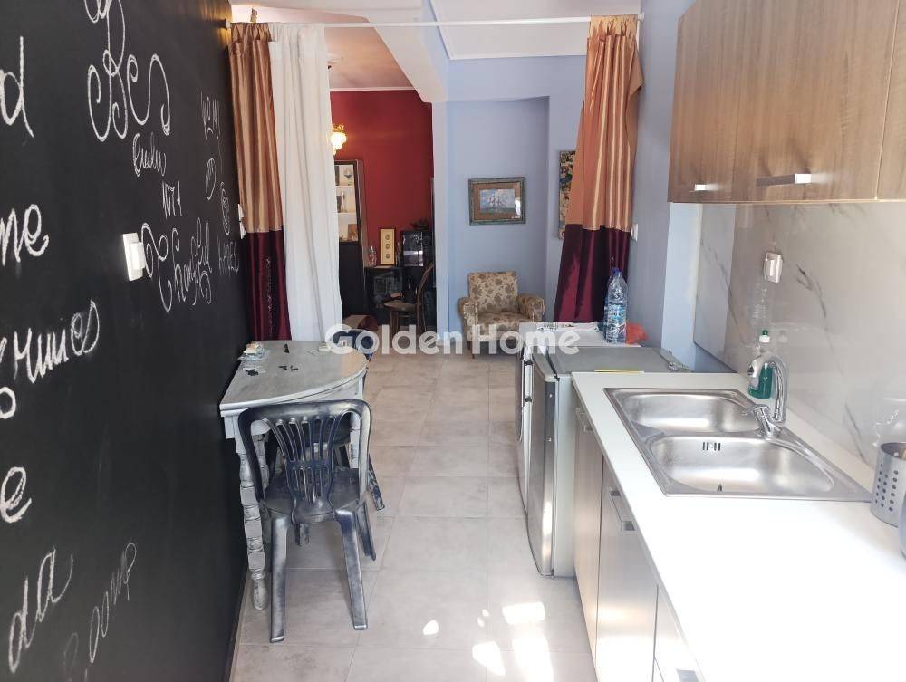 Ανελκυστήρας