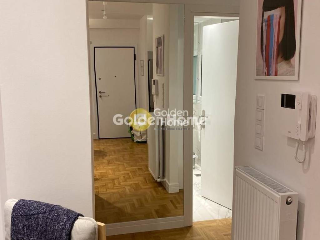 Ανελκυστήρας