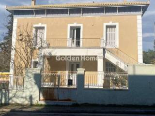 Ανελκυστήρας