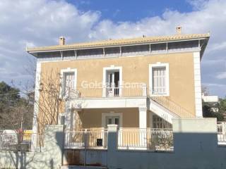 Ανελκυστήρας