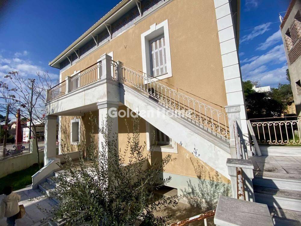 Ανελκυστήρας