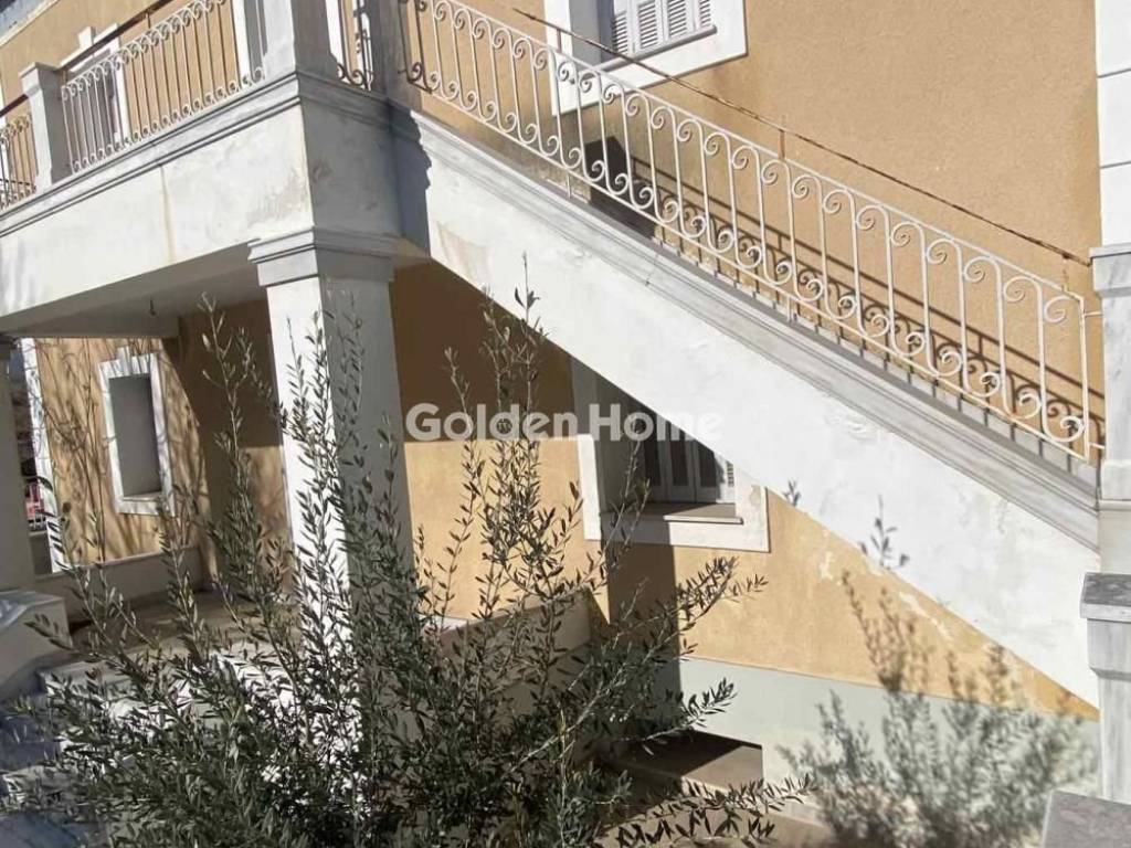 Ανελκυστήρας