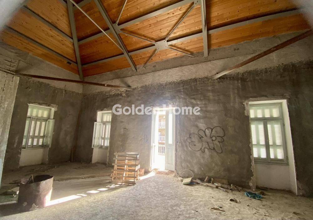 Ανελκυστήρας