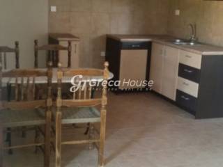 Επενδυτικό συγκρότημα κατοικιών προς πώληση Εύβοια