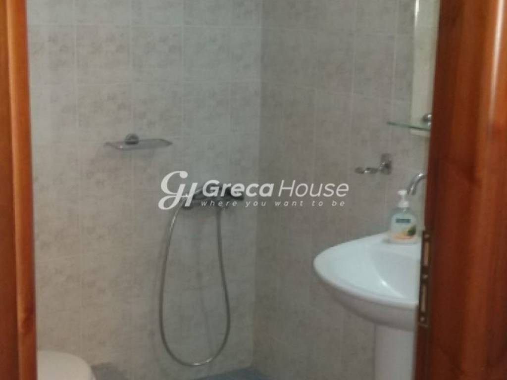 Επενδυτικό συγκρότημα κατοικιών προς πώληση Εύβοια