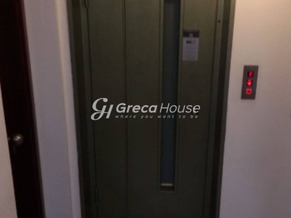 Επενδυτικό συγκρότημα κατοικιών προς πώληση Εύβοια