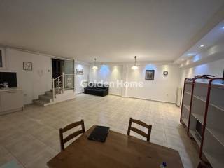 Τραπεζαρία