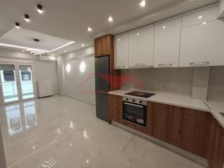 Σαλοκουζίνα