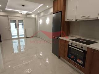 Σαλοκουζίνα