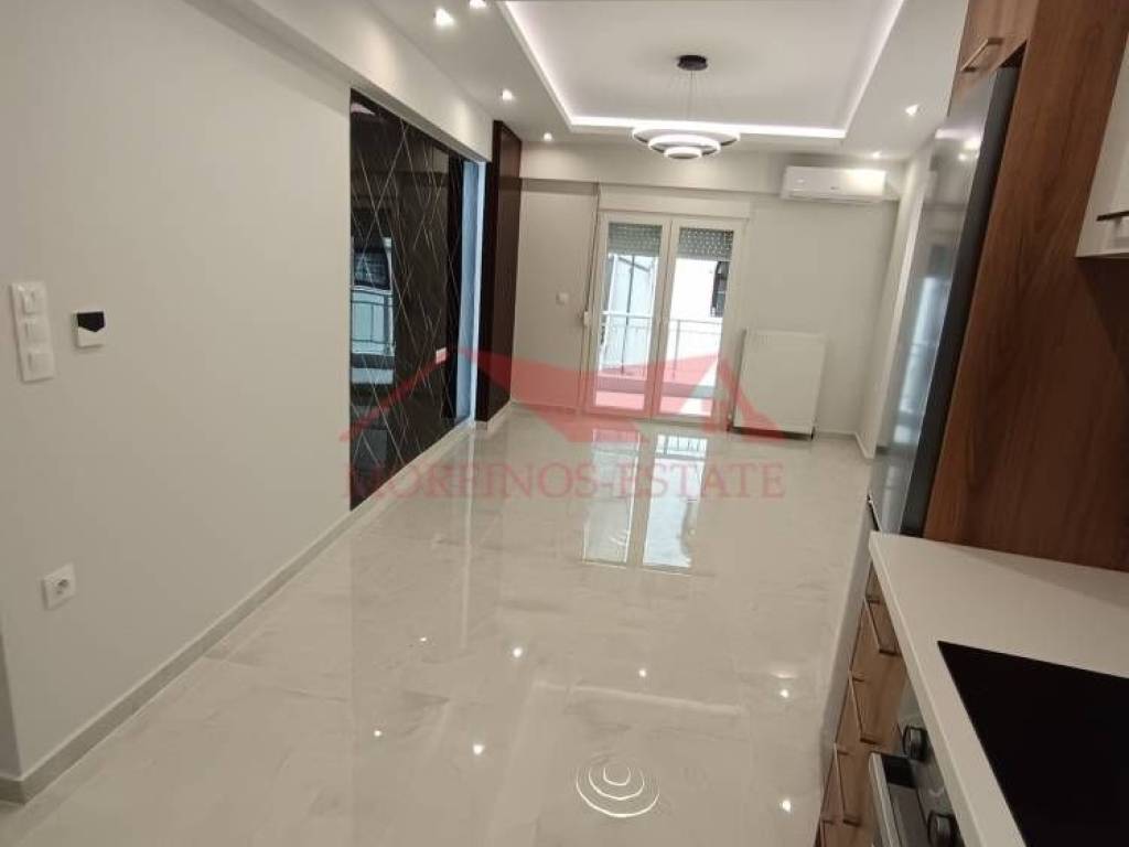 Σαλοκουζίνα