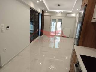 Σαλοκουζίνα