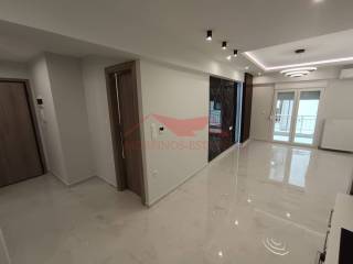 Σαλοκουζίνα