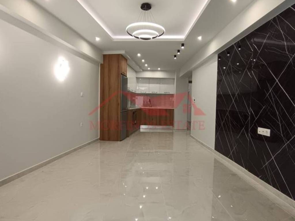 Σαλοκουζίνα