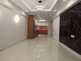 Σαλοκουζίνα