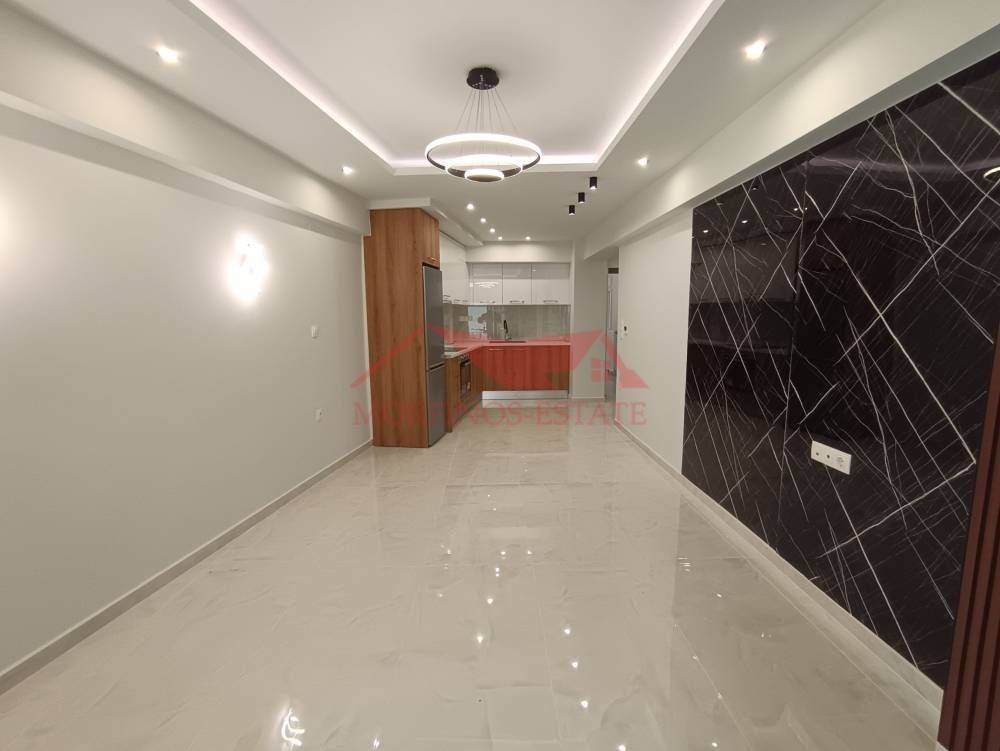 Σαλοκουζίνα