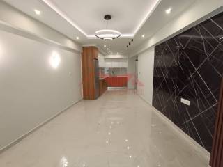 Σαλοκουζίνα