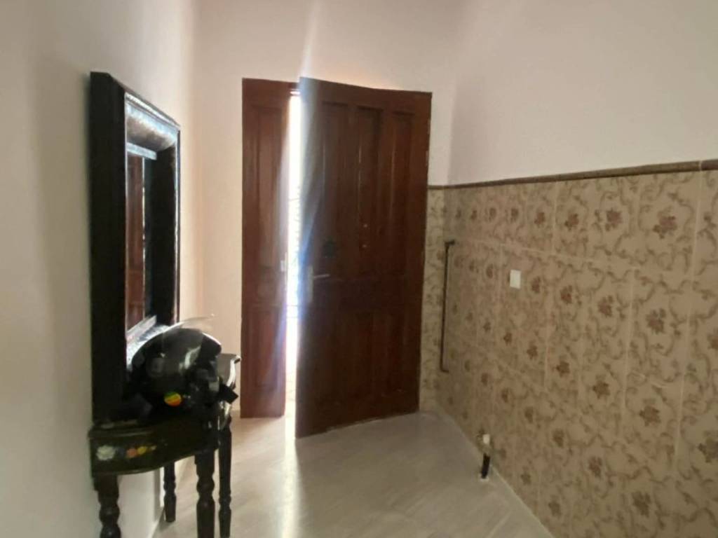 ΚΕΝΤΡΙΚΗ ΕΙΣΟΔΟΣ