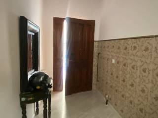 ΚΕΝΤΡΙΚΗ ΕΙΣΟΔΟΣ