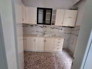 ΤΗΛΕΦΩΝΟ ΕΠΙΚΟΙΝΩΝΙΑΣ : 2310765495 // 6981242542  ΚΑΡΑΟΥΛΑΝΗ