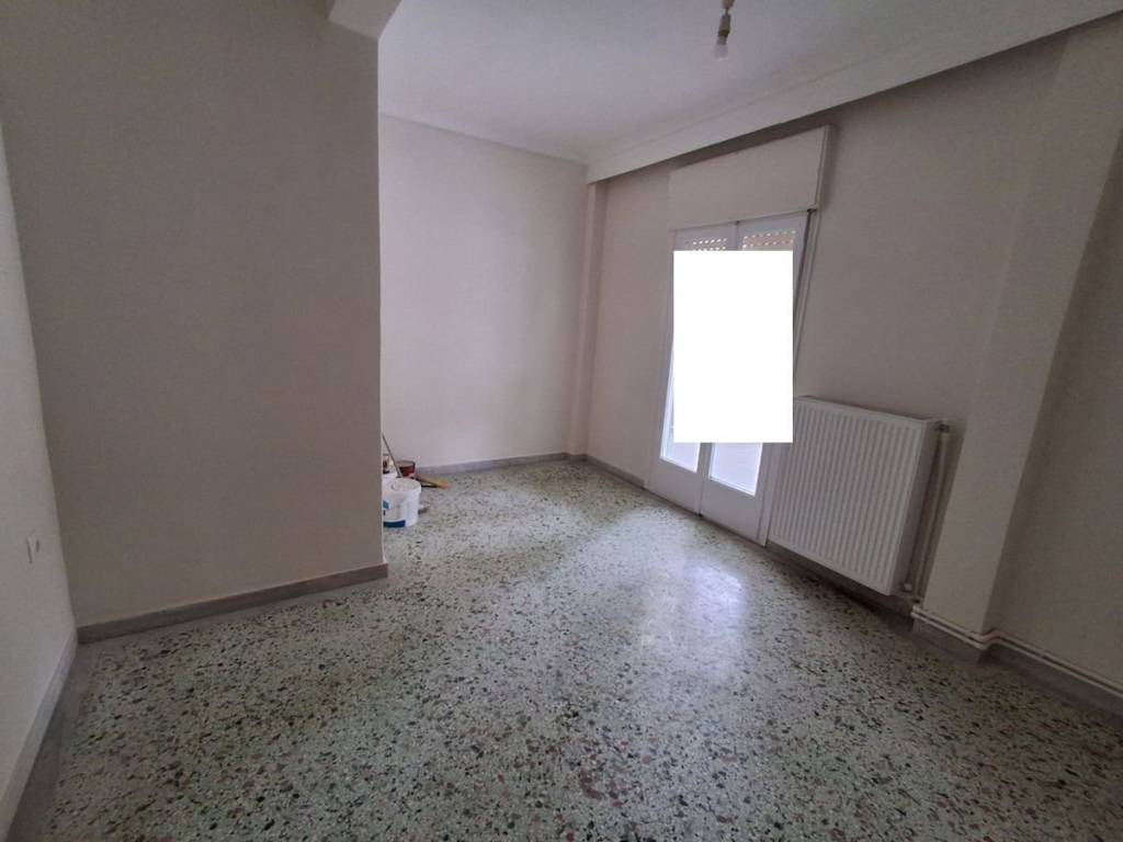 ΤΗΛΕΦΩΝΟ ΕΠΙΚΟΙΝΩΝΙΑΣ : 2310765495 // 6981242542  ΚΑΡΑΟΥΛΑΝΗ