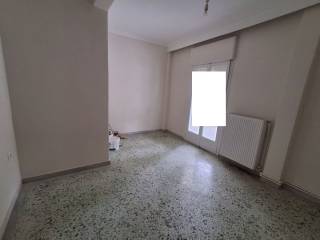 ΤΗΛΕΦΩΝΟ ΕΠΙΚΟΙΝΩΝΙΑΣ : 2310765495 // 6981242542  ΚΑΡΑΟΥΛΑΝΗ