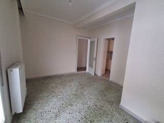 ΤΗΛΕΦΩΝΟ ΕΠΙΚΟΙΝΩΝΙΑΣ : 2310765495 // 6981242542  ΚΑΡΑΟΥΛΑΝΗ