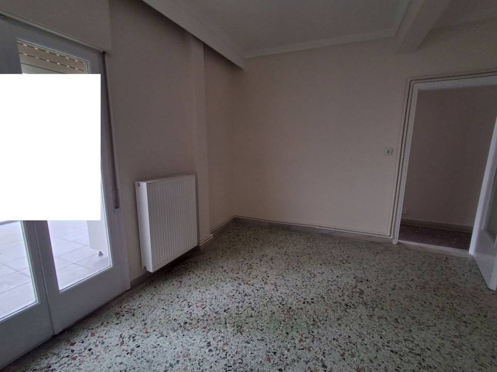 ΤΗΛΕΦΩΝΟ ΕΠΙΚΟΙΝΩΝΙΑΣ : 2310765495 // 6981242542  ΚΑΡΑΟΥΛΑΝΗ