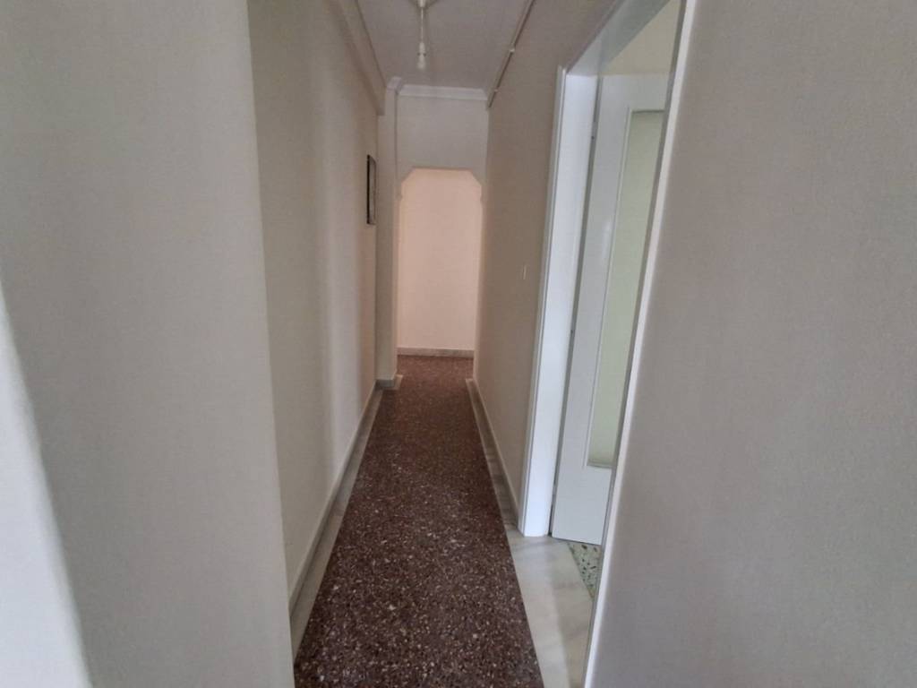 ΤΗΛΕΦΩΝΟ ΕΠΙΚΟΙΝΩΝΙΑΣ : 2310765495 // 6981242542  ΚΑΡΑΟΥΛΑΝΗ