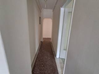 ΤΗΛΕΦΩΝΟ ΕΠΙΚΟΙΝΩΝΙΑΣ : 2310765495 // 6981242542  ΚΑΡΑΟΥΛΑΝΗ