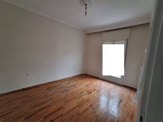 ΤΗΛΕΦΩΝΟ ΕΠΙΚΟΙΝΩΝΙΑΣ : 2310765495 // 6981242542  ΚΑΡΑΟΥΛΑΝΗ