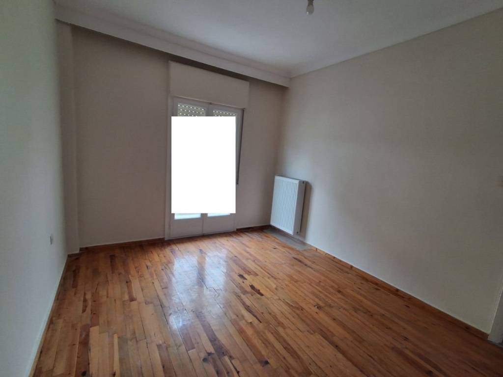 ΤΗΛΕΦΩΝΟ ΕΠΙΚΟΙΝΩΝΙΑΣ : 2310765495 // 6981242542  ΚΑΡΑΟΥΛΑΝΗ