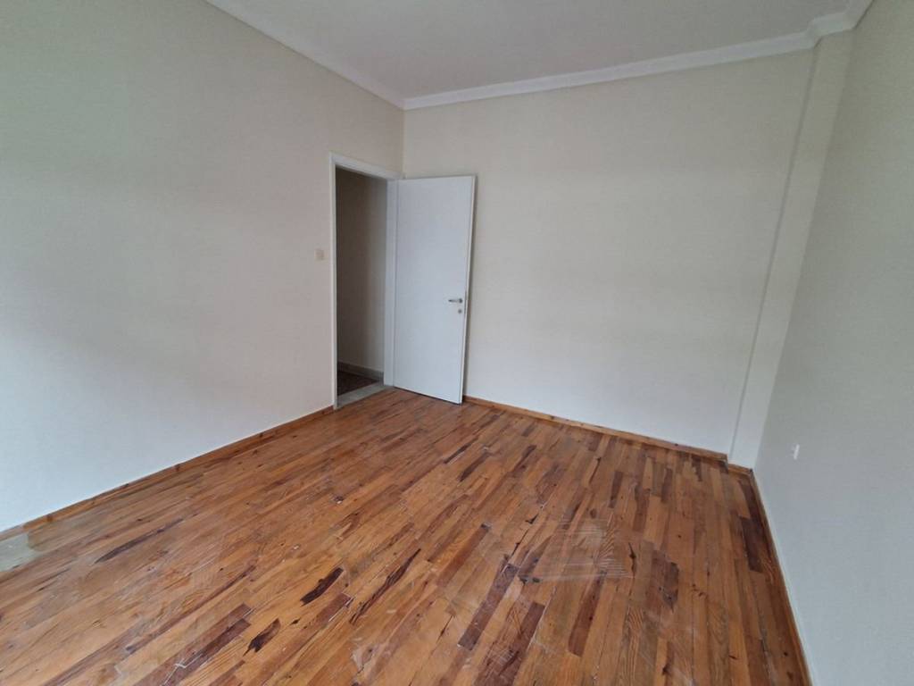 ΤΗΛΕΦΩΝΟ ΕΠΙΚΟΙΝΩΝΙΑΣ : 2310765495 // 6981242542  ΚΑΡΑΟΥΛΑΝΗ