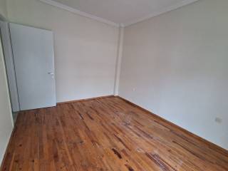 ΤΗΛΕΦΩΝΟ ΕΠΙΚΟΙΝΩΝΙΑΣ : 2310765495 // 6981242542  ΚΑΡΑΟΥΛΑΝΗ